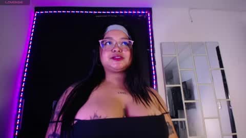 Snapshot of rous_25 chatting on 25, 7, 2026 rous_25 online show from 25, 7, 2026