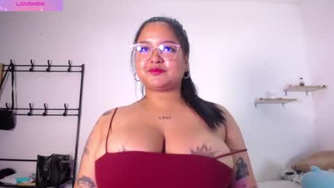 Snapshot of rous_25 chatting on 29, 7, 2026 rous_25 online show from 29, 7, 2026