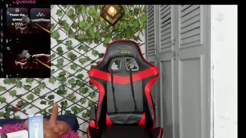 Snapshot of rous_55 chatting on 26, 11, 2025 Rous online show from 26, 11, 2025