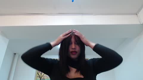 Snapshot of rouse_darkk chatting on 15, 12, 2024 rouse darkk online show from 15, 12, 2024