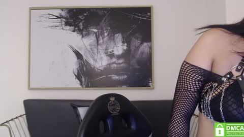 Snapshot of rouse_darkk chatting on 27, 1, 2025 rouse darkk online show from 27, 1, 2025