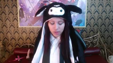 Snapshot of rouse_darkk chatting on 22, 2, 2025 rouse darkk online show from 22, 2, 2025