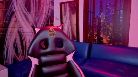 Snapshot of rouse_darkk chatting on 18, 9, 2025 rouse darkk online show from 18, 9, 2025