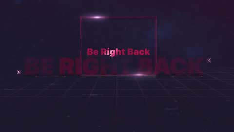 rouse_f_w online show from 15, 4, 2026