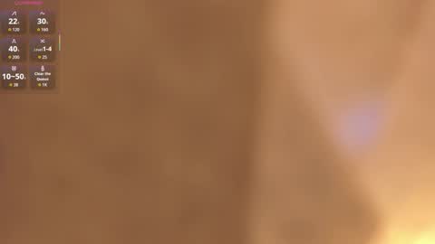 DREAM online show from 17, 12, 2025