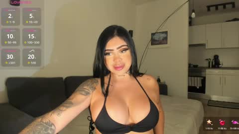 DREAM online show from 3, 4, 2026