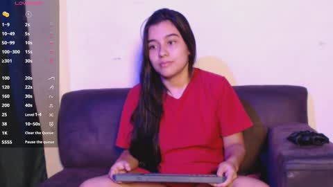 rouse_karl online show from 28, 11, 2025