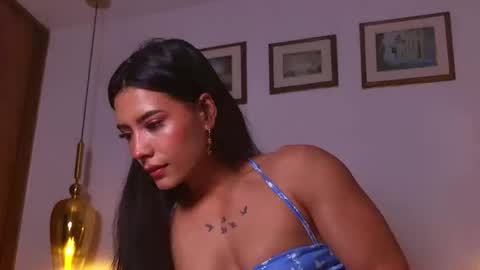 Rouse leon online show from 23, 11, 2025