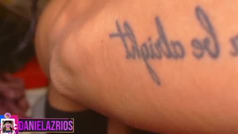 Rouse leon online show from 3, 2, 2026