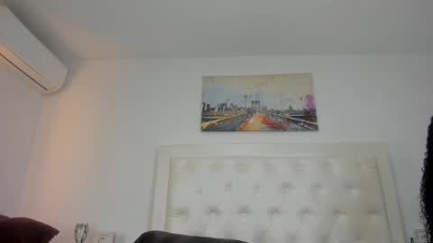 Snapshot of rouse_sexy_hotxx77 chatting on 7, 1, 2026 rouse_sexy_hotxx77 online show from 7, 1, 2026