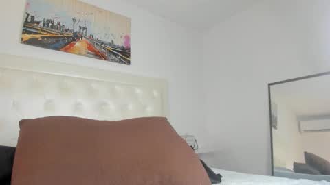 Snapshot of rouse_sexy_hotxx77 chatting on 10, 1, 2026 rouse_sexy_hotxx77 online show from 10, 1, 2026