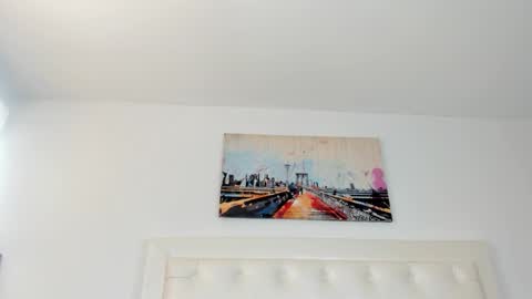 rouse_sexy_hotxx77 online show from 15, 3, 2026