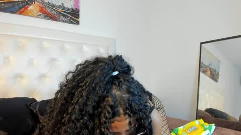 rouse_sexy_hotxx77 online show from 12, 4, 2026