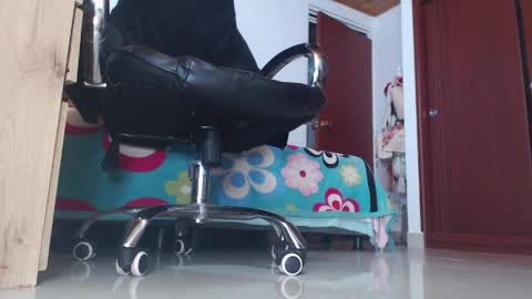 Rouse online show from 6, 4, 2026