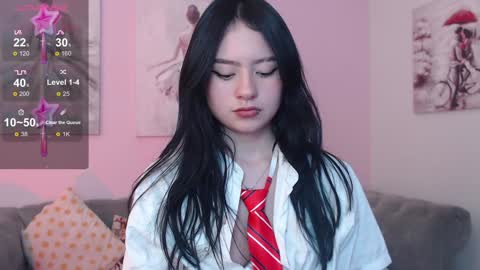 Rousee online show from 10, 12, 2024