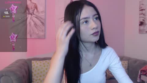 Rousee online show from 18, 12, 2024