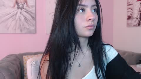 Rousee online show from 19, 12, 2024