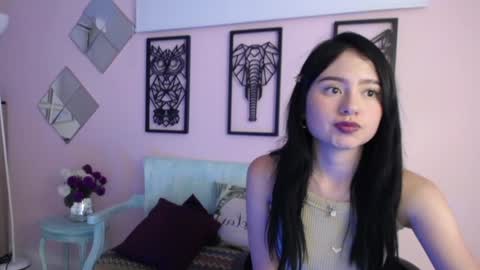 Rousee online show from 21, 12, 2024