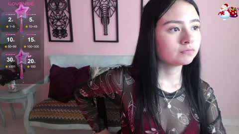 Rousee online show from 21, 12, 2024