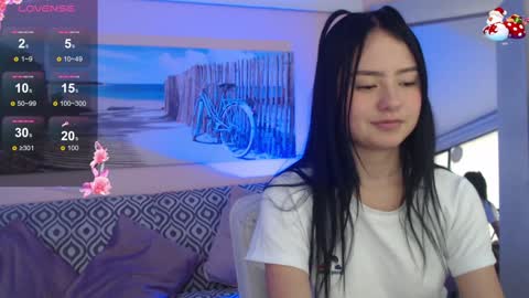 Rousee online show from 15, 1, 2025