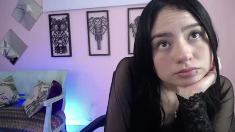 Rousee online show from 18, 1, 2025