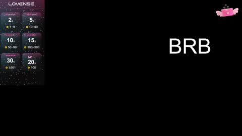 Rousee online show from 8, 2, 2025