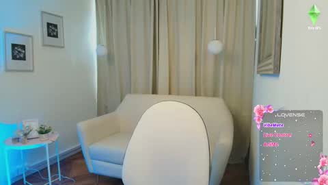 Rousee online show from 22, 9, 2025