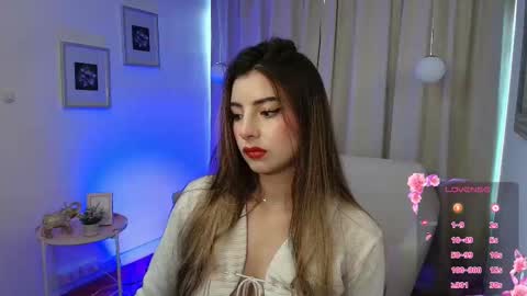 Rousee online show from 26, 9, 2025