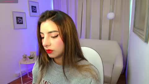 Rousee online show from 30, 9, 2025