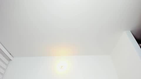 Snapshot of rousefox1 chatting on 6, 2, 2025 Valeria online show from 6, 2, 2025