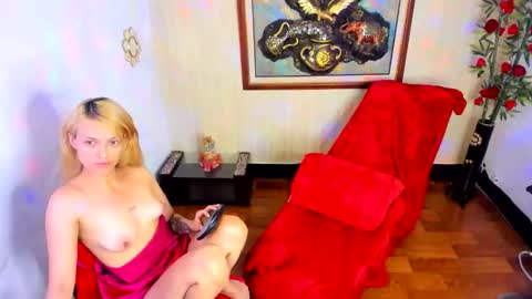 ROUSE online show from 3, 12, 2025