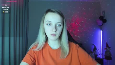 Rouse online show from 16, 1, 2025