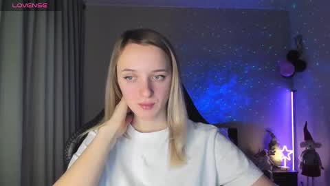 Rouse online show from 18, 1, 2025