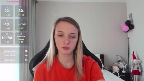 Rouse online show from 19, 1, 2025