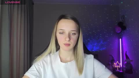 Rouse online show from 20, 1, 2025