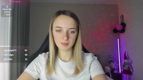 Rouse online show from 25, 1, 2025