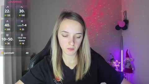 Rouse online show from 28, 1, 2025