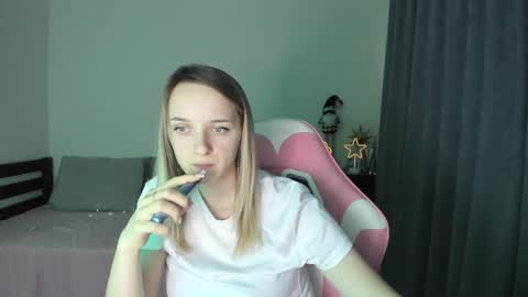 Rouse online show from 3, 2, 2025