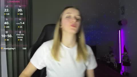 Rouse online show from 4, 2, 2025