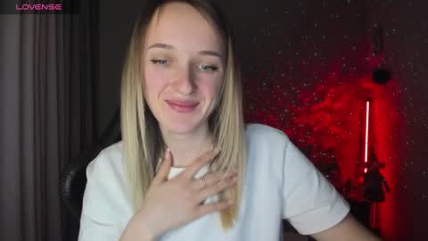 Rouse online show from 14, 2, 2025