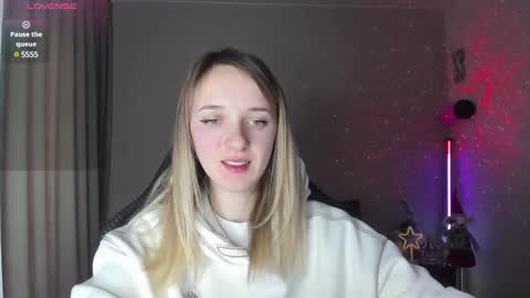 Rouse online show from 15, 2, 2025