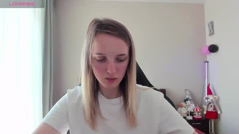 Rouse online show from 17, 2, 2025