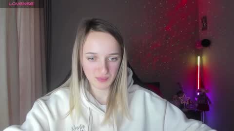 Rouse online show from 18, 2, 2025