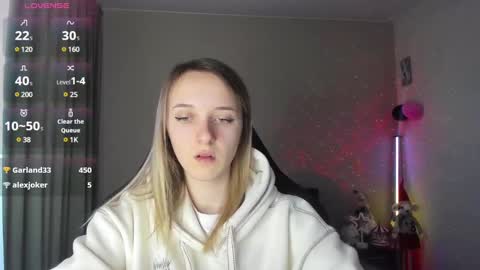 Rouse online show from 20, 2, 2025