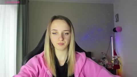 Rouse online show from 27, 2, 2025