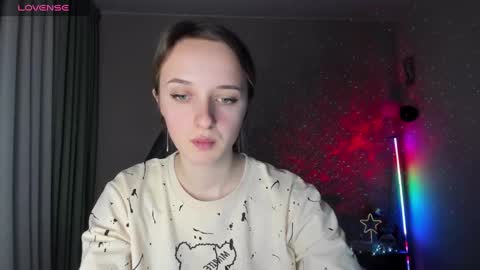 Rouse online show from 3, 3, 2025