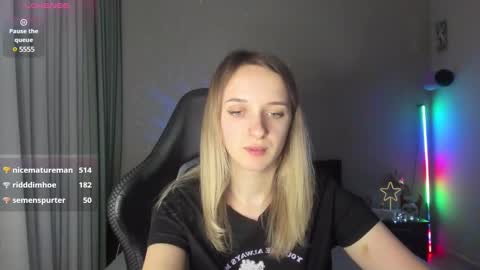 Rouse online show from 4, 3, 2025