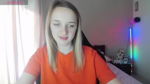 Rouse online show from 7, 3, 2025