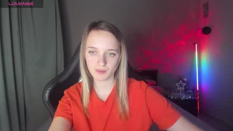 Rouse online show from 7, 3, 2025