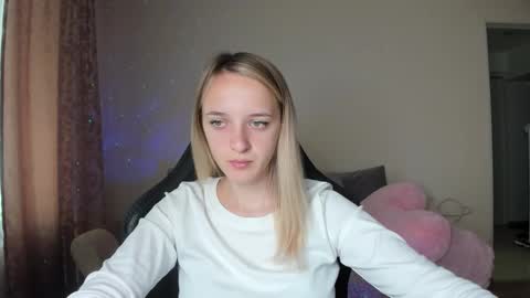 Rouse online show from 20, 9, 2025